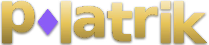 polatrik logo